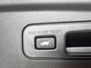 34 thumbnail image of  2026 Acura MDX w/A-Spec Package