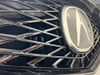 12 thumbnail image of  2026 Acura MDX w/A-Spec Package