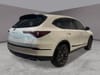 8 thumbnail image of  2026 Acura MDX w/A-Spec Package