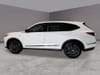 2 thumbnail image of  2026 Acura MDX w/A-Spec Package