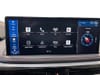 24 thumbnail image of  2026 Acura MDX w/A-Spec Package