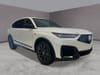 10 thumbnail image of  2026 Acura MDX w/A-Spec Package