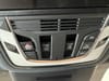 21 thumbnail image of  2026 Acura MDX w/A-Spec Package