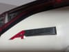 5 thumbnail image of  2026 Acura MDX w/A-Spec Package