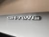 7 thumbnail image of  2026 Acura MDX w/A-Spec Package