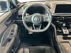 19 thumbnail image of  2026 Acura MDX w/A-Spec Package
