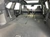 36 thumbnail image of  2026 Acura MDX w/A-Spec Package