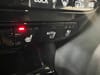 26 thumbnail image of  2026 Acura MDX w/A-Spec Package