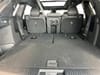 35 thumbnail image of  2026 Acura MDX w/A-Spec Package