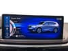 28 thumbnail image of  2026 Acura MDX w/A-Spec Package