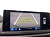 25 thumbnail image of  2026 Acura MDX w/A-Spec Package