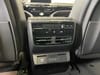 32 thumbnail image of  2026 Acura MDX w/A-Spec Package