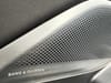 29 thumbnail image of  2026 Acura MDX w/A-Spec Package