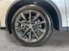13 thumbnail image of  2026 Acura MDX w/A-Spec Package