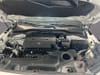 14 thumbnail image of  2026 Acura MDX w/A-Spec Package