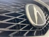12 thumbnail image of  2026 Acura MDX w/A-Spec Package