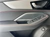17 thumbnail image of  2026 Acura MDX w/A-Spec Package