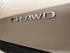 7 thumbnail image of  2026 Acura MDX w/A-Spec Package