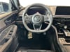 19 thumbnail image of  2026 Acura MDX w/A-Spec Package