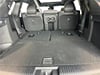 35 thumbnail image of  2026 Acura MDX w/A-Spec Package