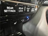 26 thumbnail image of  2026 Acura MDX w/A-Spec Package