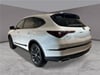 3 thumbnail image of  2026 Acura MDX w/A-Spec Package