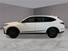 2 thumbnail image of  2026 Acura MDX w/A-Spec Package