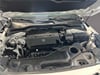 14 thumbnail image of  2026 Acura MDX w/A-Spec Package