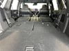 36 thumbnail image of  2026 Acura MDX w/A-Spec Package