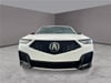11 thumbnail image of  2026 Acura MDX w/A-Spec Package