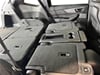 39 thumbnail image of  2026 Acura MDX w/A-Spec Package