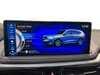 28 thumbnail image of  2026 Acura MDX w/A-Spec Package