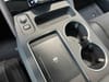 41 thumbnail image of  2026 Acura MDX w/A-Spec Package