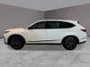 2 thumbnail image of  2026 Acura MDX w/A-Spec Package