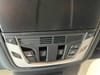 21 thumbnail image of  2026 Acura MDX w/A-Spec Package