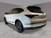 3 thumbnail image of  2026 Acura MDX w/A-Spec Package