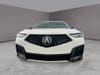 11 thumbnail image of  2026 Acura MDX w/A-Spec Package
