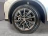 13 thumbnail image of  2026 Acura MDX w/A-Spec Package