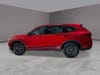 2 thumbnail image of  2026 Acura MDX w/A-Spec Package