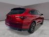 8 thumbnail image of  2026 Acura MDX w/A-Spec Package