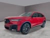 1 thumbnail image of  2026 Acura MDX w/A-Spec Package