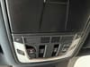 21 thumbnail image of  2026 Acura MDX w/A-Spec Package