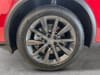 13 thumbnail image of  2026 Acura MDX w/A-Spec Package