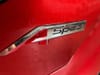 7 thumbnail image of  2026 Acura MDX w/A-Spec Package