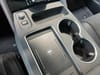 41 thumbnail image of  2026 Acura MDX w/A-Spec Package