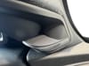 29 thumbnail image of  2026 Acura MDX w/A-Spec Package