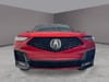 11 thumbnail image of  2026 Acura MDX w/A-Spec Package