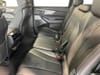 31 thumbnail image of  2026 Acura MDX w/A-Spec Package