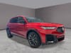 10 thumbnail image of  2026 Acura MDX w/A-Spec Package