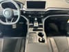 20 thumbnail image of  2026 Acura MDX w/A-Spec Package